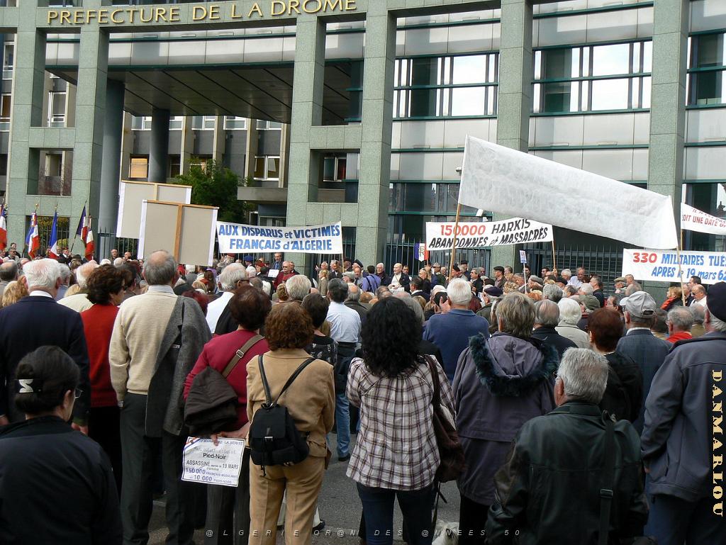 manif Valence du 19 Mars-07.jpg